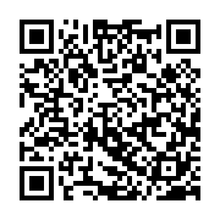 QR code for APT070