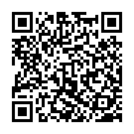 QR code for APTB89