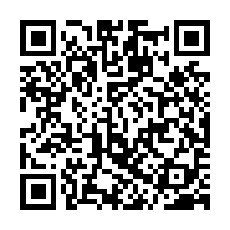 QR code for APTN99