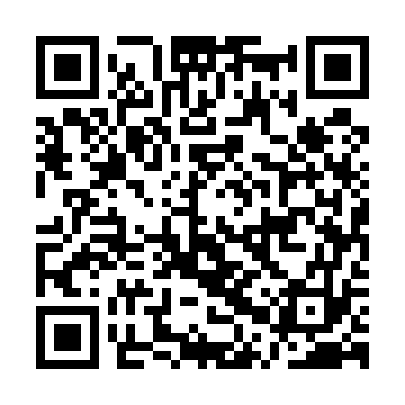 QR code for APU573
