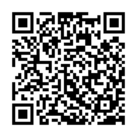 QR code for APU595