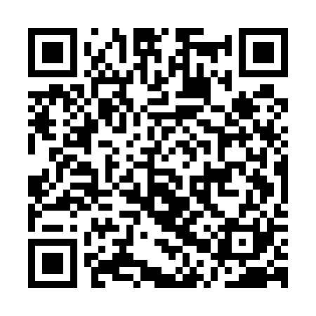 QR code for APUE21