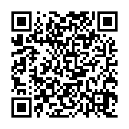 QR code for APUM27