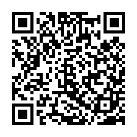 QR code for APV403
