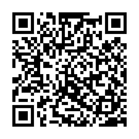 QR code for APVD22