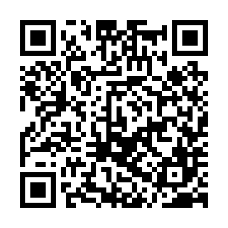 QR code for APW286