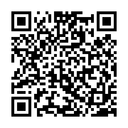 QR code for APWD13