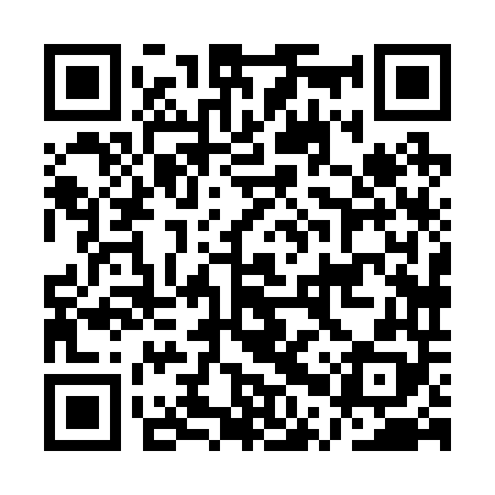 QR code for APX248