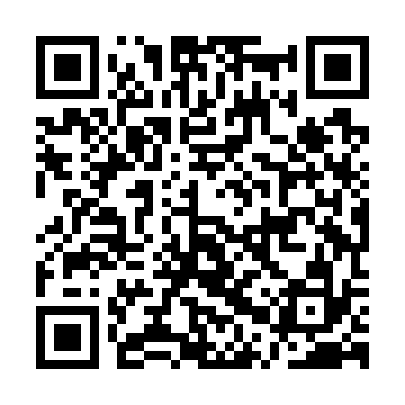 QR code for APXG32