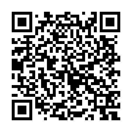 QR code for APXO72