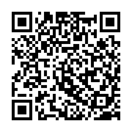 QR code for APY398