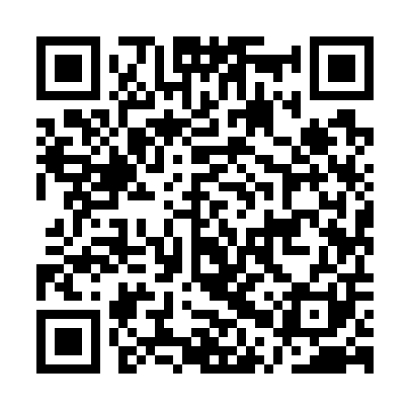 QR code for APY701