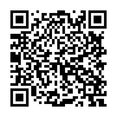 QR code for APY846