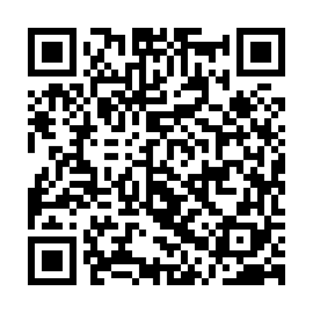 QR code for APY868