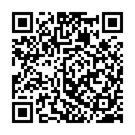QR code for APY910