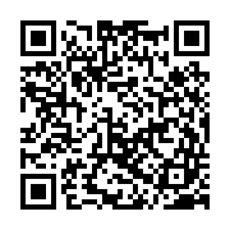 QR code for APYB43