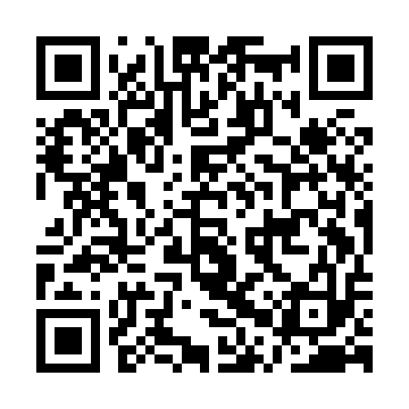 QR code for APYH13