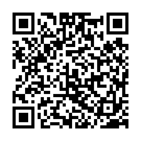QR code for APZ633