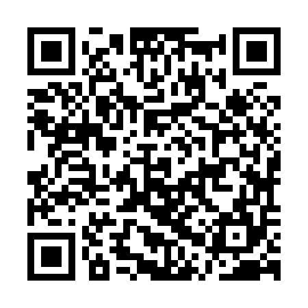QR code for APZ854