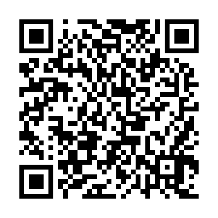 QR code for APZ946