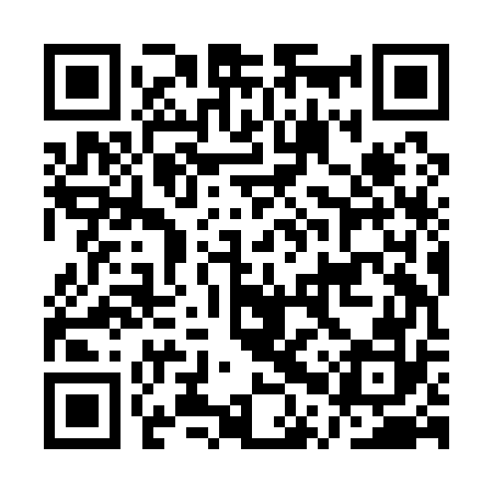 QR code for APZA72