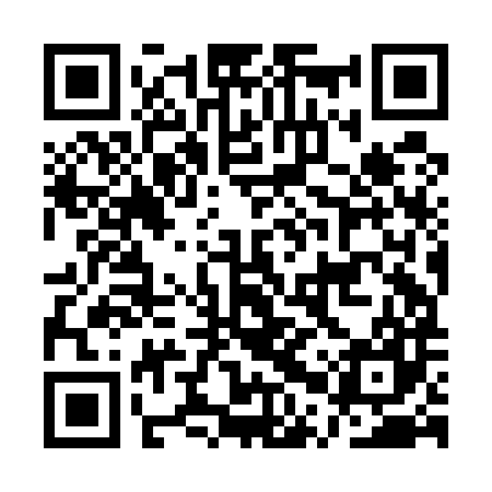 QR code for APZE87