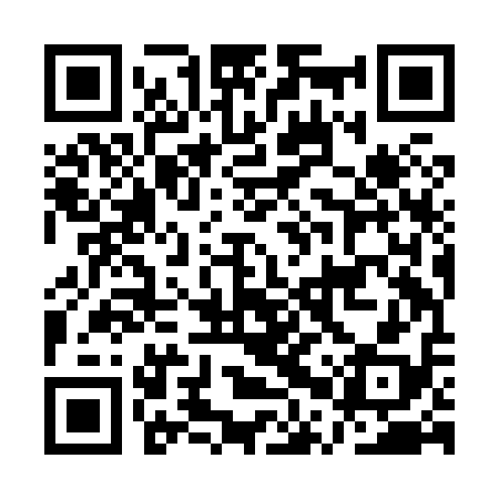 QR code for APZH18