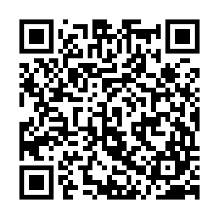 QR code for APZI44