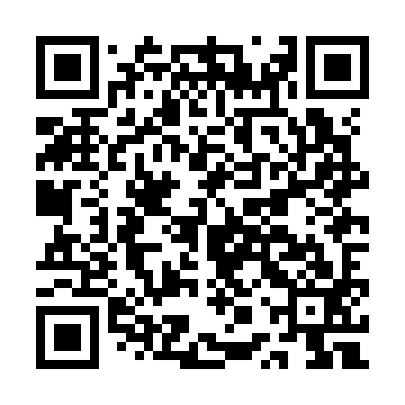QR code for APZK93