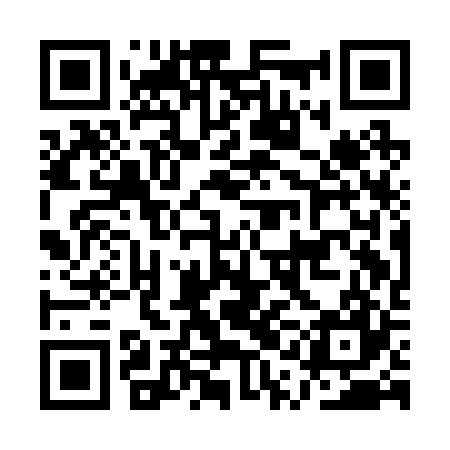 QR code for AQAB27