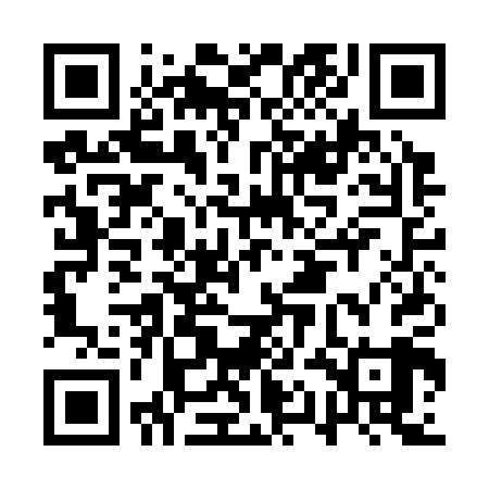 QR code for AQAC09