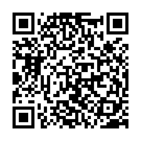 QR code for AQAM69