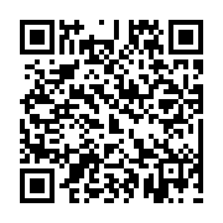 QR code for AQB082