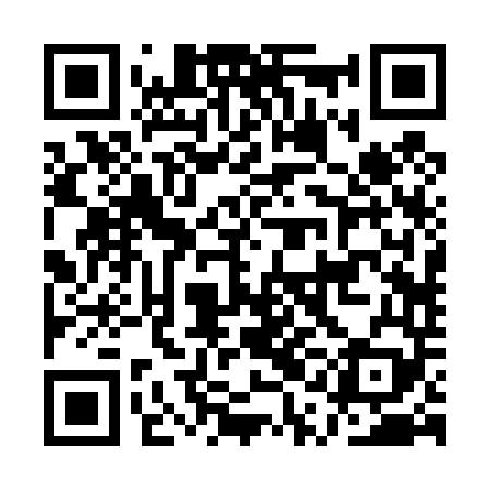 QR code for AQB449