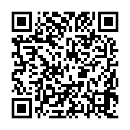 QR code for AQB999