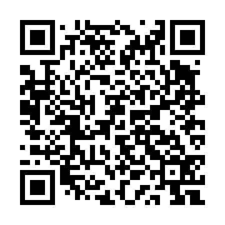 QR code for AQBD36