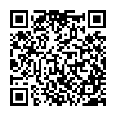 QR code for AQBN86