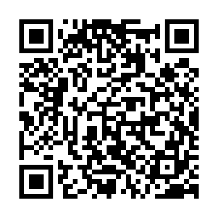 QR code for AQBU72