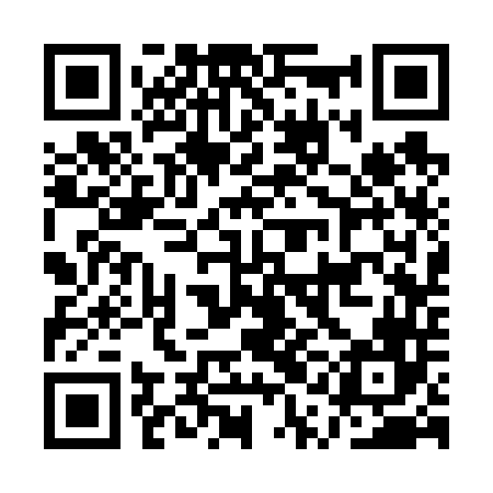 QR code for AQC646