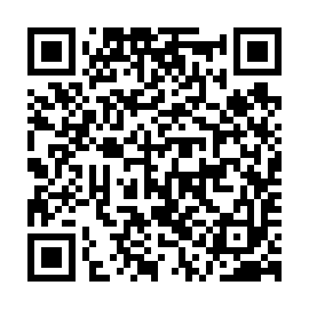 QR code for AQC693