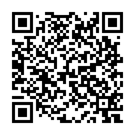QR code for AQCA11