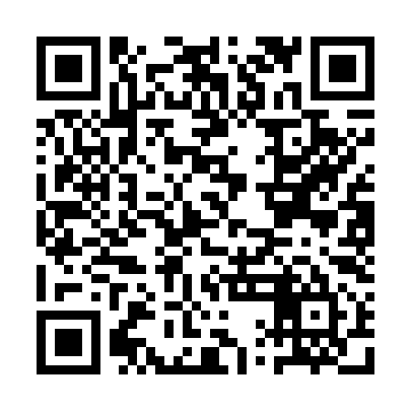 QR code for AQCG95