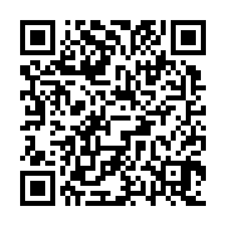 QR code for AQCK00
