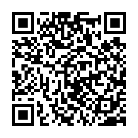 QR code for AQD611