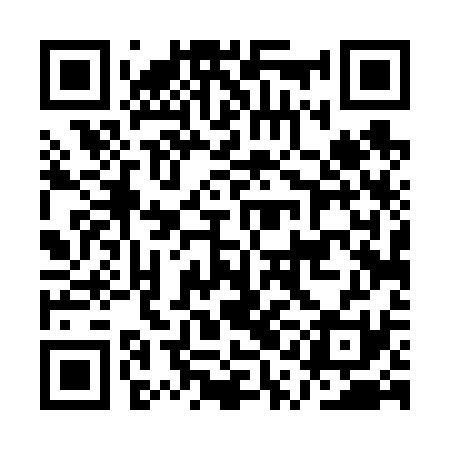 QR code for AQD631