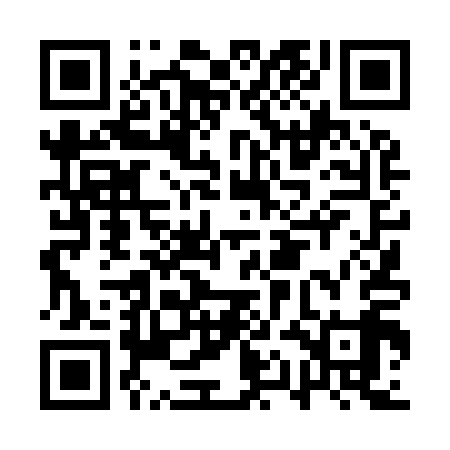 QR code for AQD919