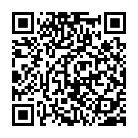 QR code for AQDC19