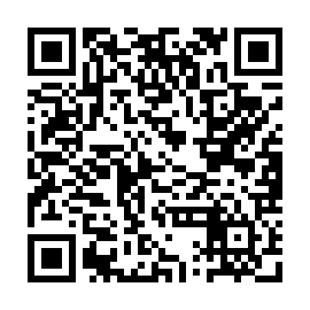 QR code for AQED24