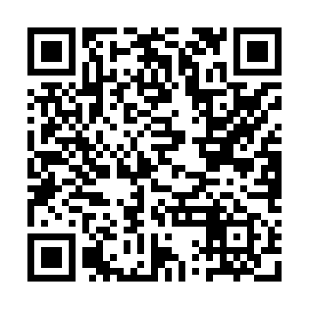QR code for AQEH59