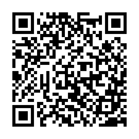 QR code for AQF142